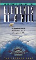 Elements of Kill