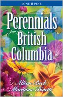 Perennials for British Columbia