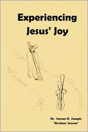 Experiencing Jesus' Joy