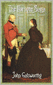 The Forsyte Saga (Complete)