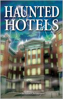 Haunted Hotels