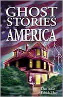 Ghost Stories of America