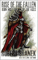 Rise of the Fallen (Ruin Mist: Dawn of the Ages)