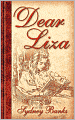 Dear Liza