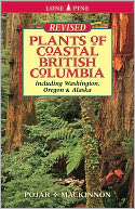 Plants of Coastal British Columbia