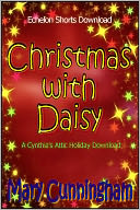 Christmas With Daisy