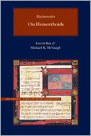 On Hemorrhoids