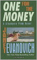 One for the Money (Stephanie Plum Series #1)