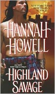 Highland Savage