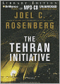 The Tehran Initiative