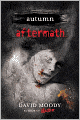 Autumn: Aftermath
