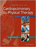download Essentials of Cardiopulmonary Physical Therapy book