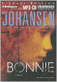 Bonnie