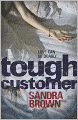 Tough Customer
