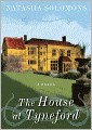 The House at Tyneford