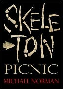 download Skeleton Picnic (J. D. Books Series #2) book
