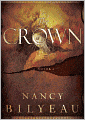 The Crown