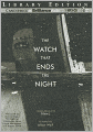 The Watch That Ends the Night: Voices from the Titanic
