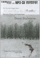 A Cold Day for Murder (Kate Shugak Series #1)