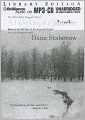 A Cold Day for Murder (Kate Shugak Series #1)