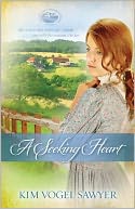 A Seeking Heart