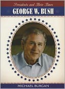 George W. Bush