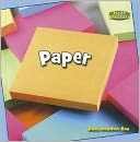 Paper