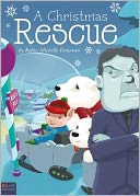 A Christmas Rescue
