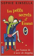 Petits Secrets D Emma
