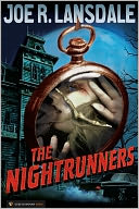The Nightrunners