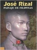 Paisaje de Filipinas
