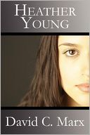 Heather Young