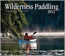 Wilderness Paddling 2013