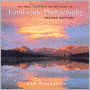 National Audubon Society Guide to Landscape Photography