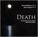 Death: The Scientific Facts to Help Us Understand It Better