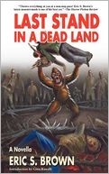 Last Stand In A Dead Land