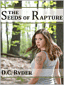 The Seeds of Rapture