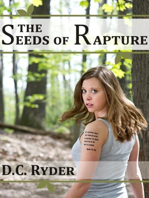 The Seeds of Rapture