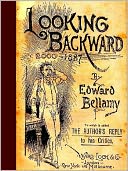 Looking Backward 2000 — 1887
