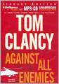 Against All Enemies