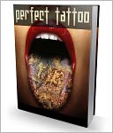Perfect Tattoo