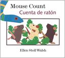 Cuenta de Ratón