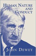 Human Nature and Conduct