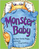 Monster Baby