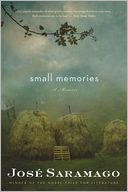 Small Memories