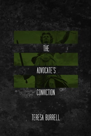 The Advocate's Conviction