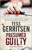 Presumed Guilty