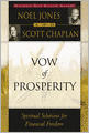 Vow of Prosperity