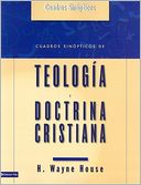 Cuadros de teologia y doctrina cristiana