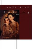 Faking